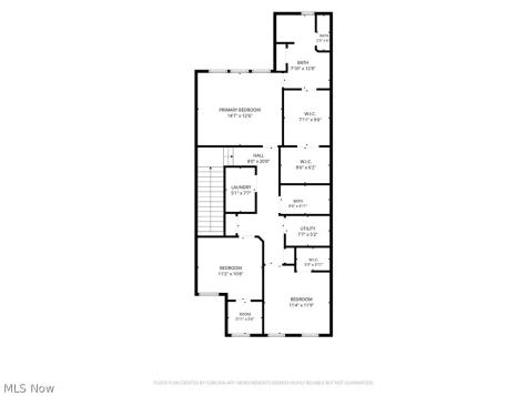 766 N Greenway Drive Westlake OH 44145