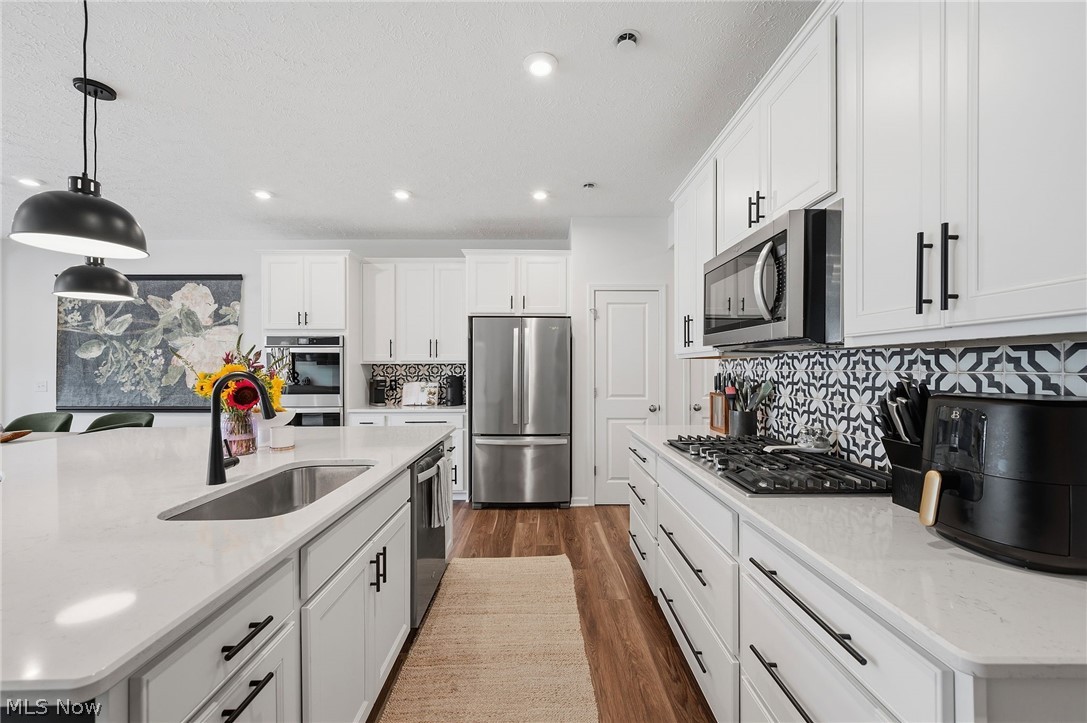 766 N Greenway Drive Westlake OH 44145