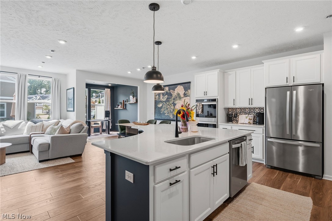 766 N Greenway Drive Westlake OH 44145