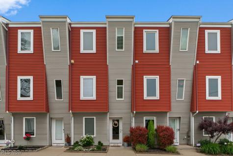 2575 W 9th Street Cleveland OH 44113