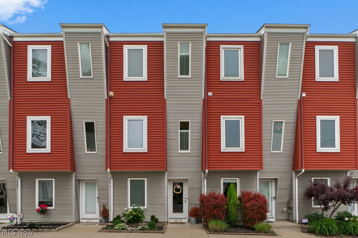 2575 W 9th Street Cleveland OH 44113