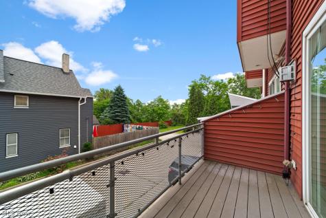 2575 W 9th Street Cleveland OH 44113