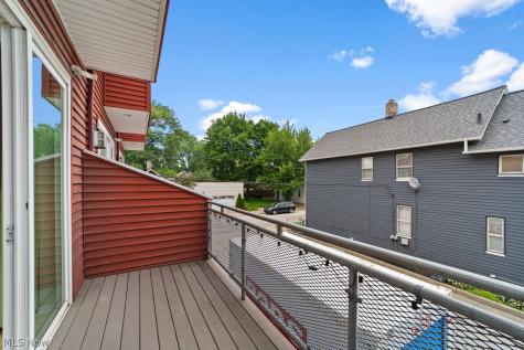 2575 W 9th Street Cleveland OH 44113
