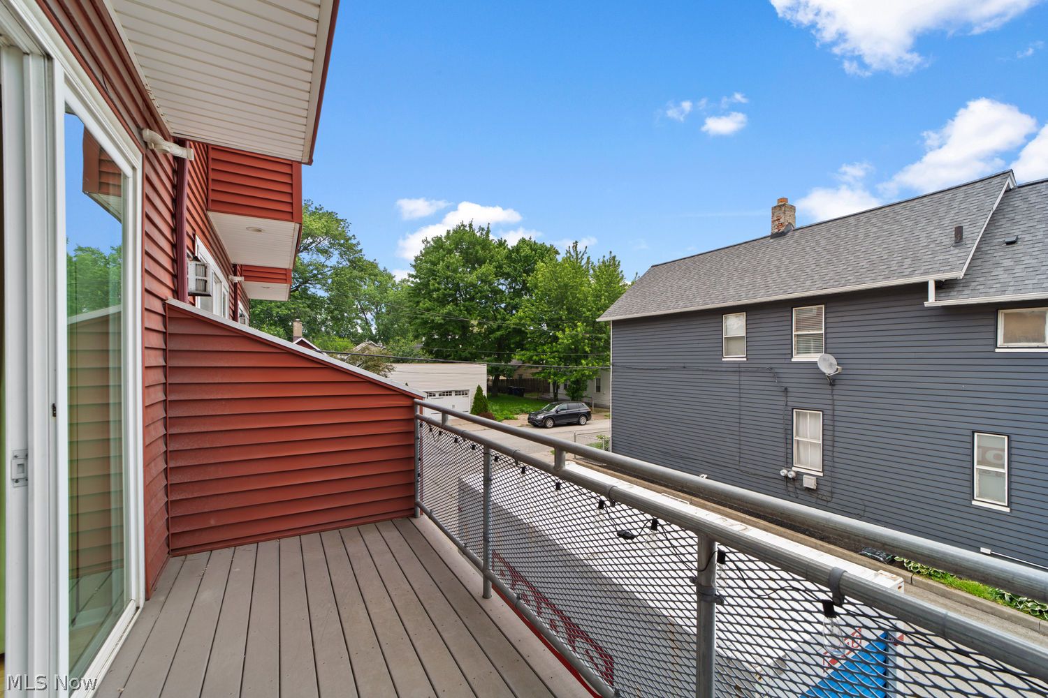2575 W 9th Street Cleveland OH 44113