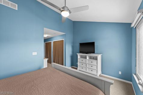 2575 W 9th Street Cleveland OH 44113