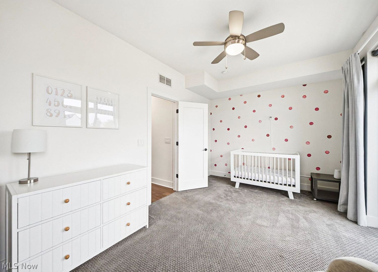 2267 W 19th Street Cleveland OH 44113