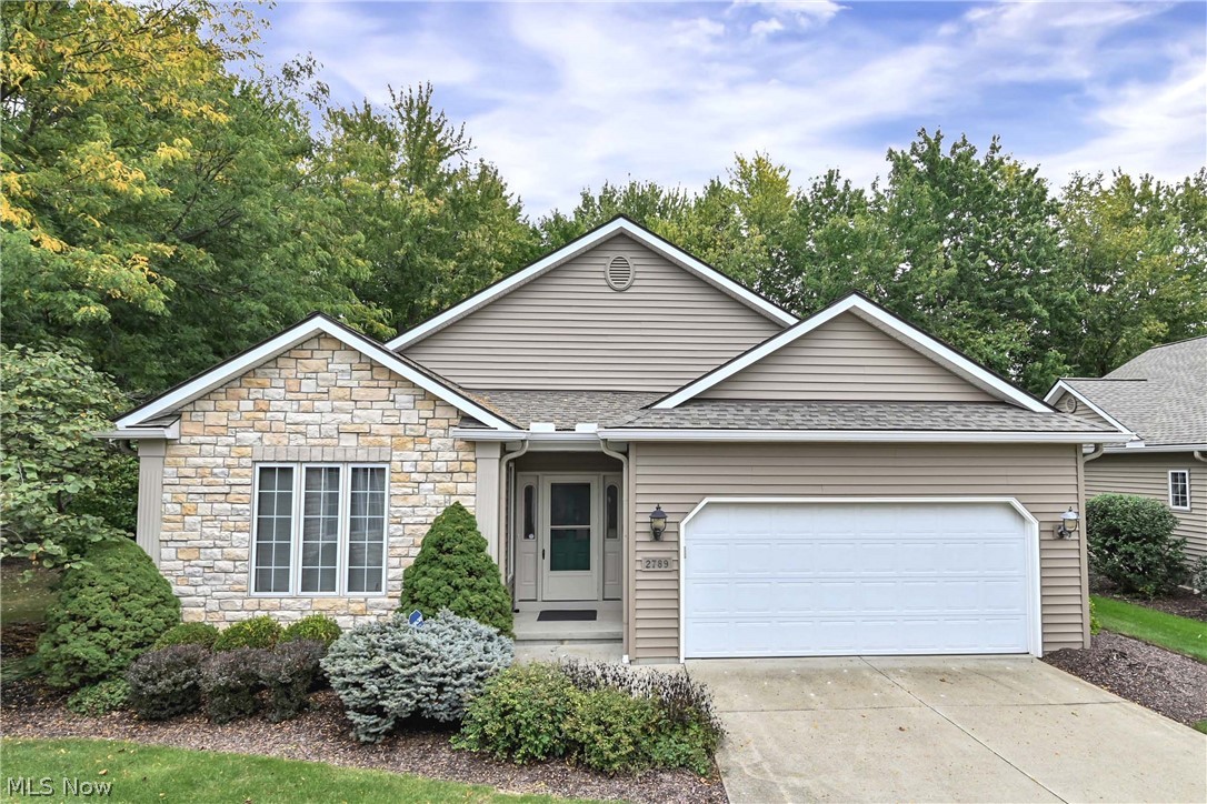 2789 Wilks Lane Westlake OH 44145