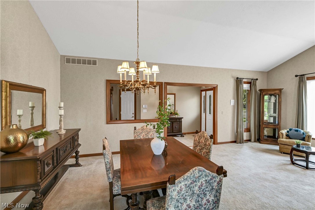 2789 Wilks Lane Westlake OH 44145