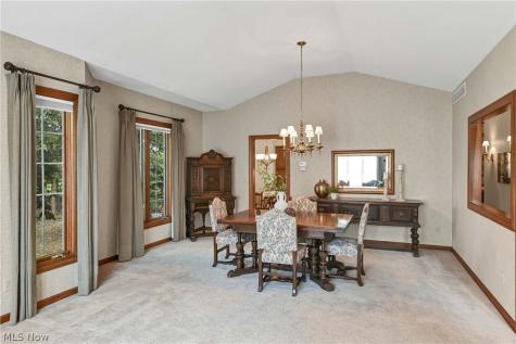 2789 Wilks Lane Westlake OH 44145