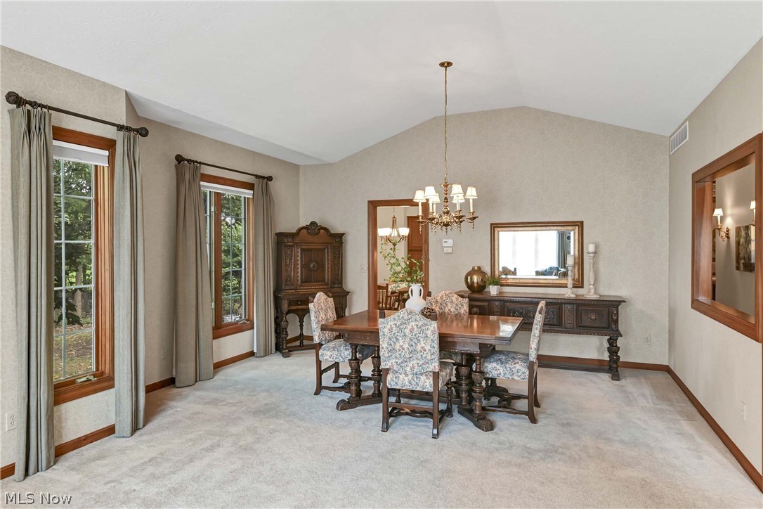 2789 Wilks Lane Westlake OH 44145