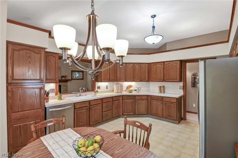2789 Wilks Lane Westlake OH 44145