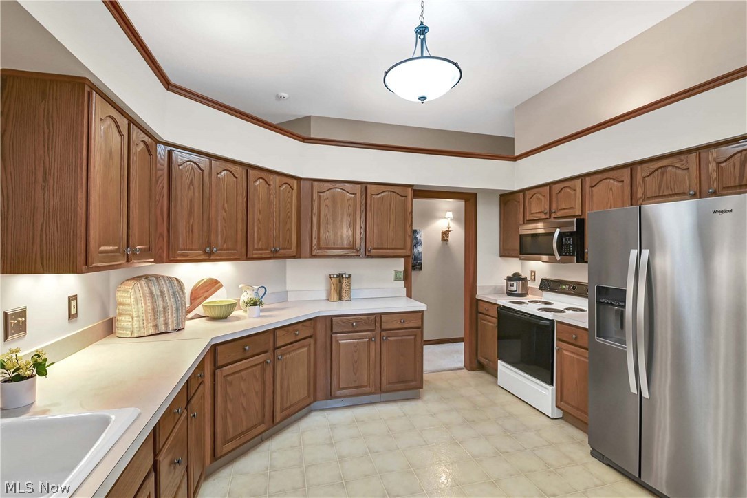 2789 Wilks Lane Westlake OH 44145