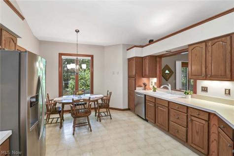 2789 Wilks Lane Westlake OH 44145