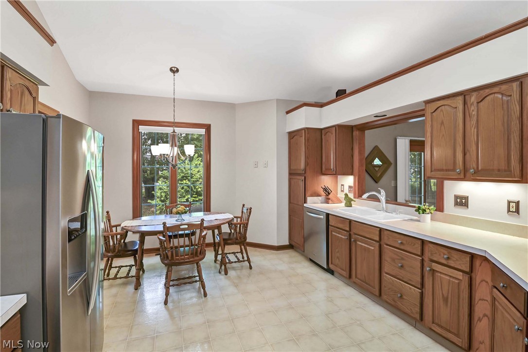 2789 Wilks Lane Westlake OH 44145