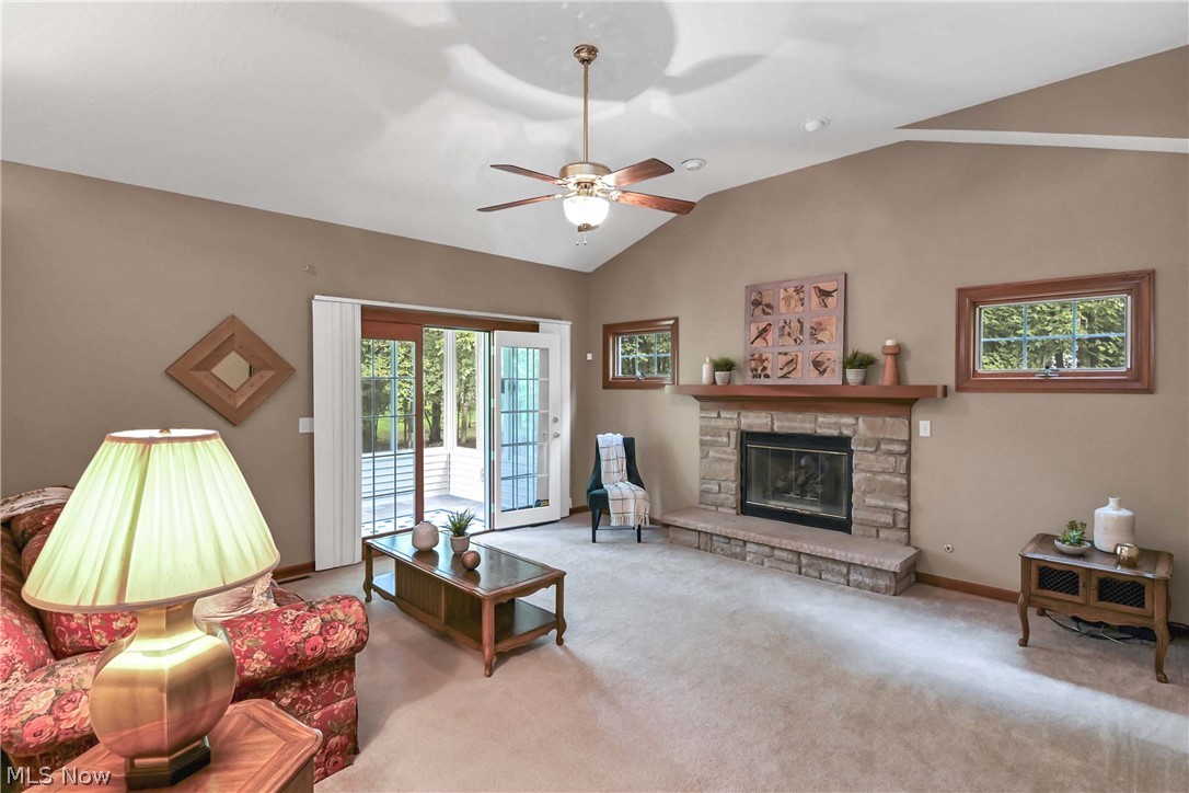 2789 Wilks Lane Westlake OH 44145