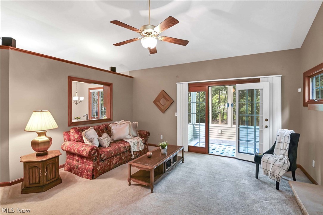 2789 Wilks Lane Westlake OH 44145