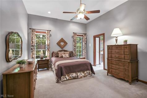 2789 Wilks Lane Westlake OH 44145