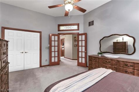 2789 Wilks Lane Westlake OH 44145