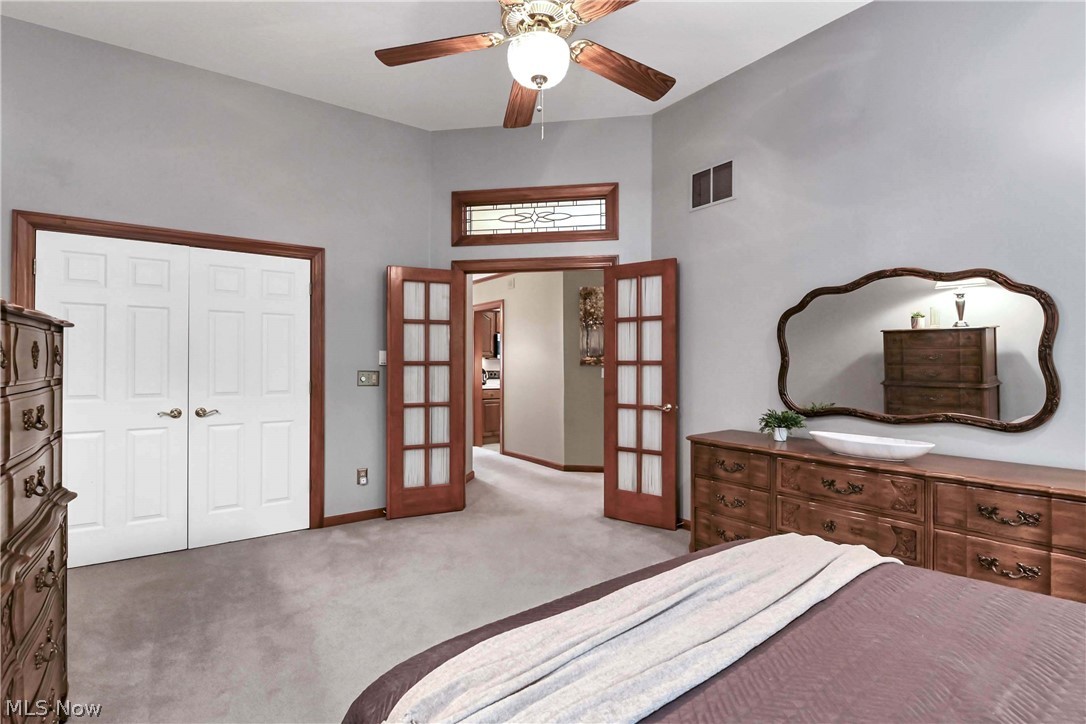 2789 Wilks Lane Westlake OH 44145
