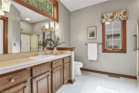 2789 Wilks Lane Westlake OH 44145