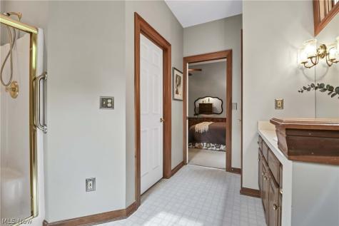2789 Wilks Lane Westlake OH 44145