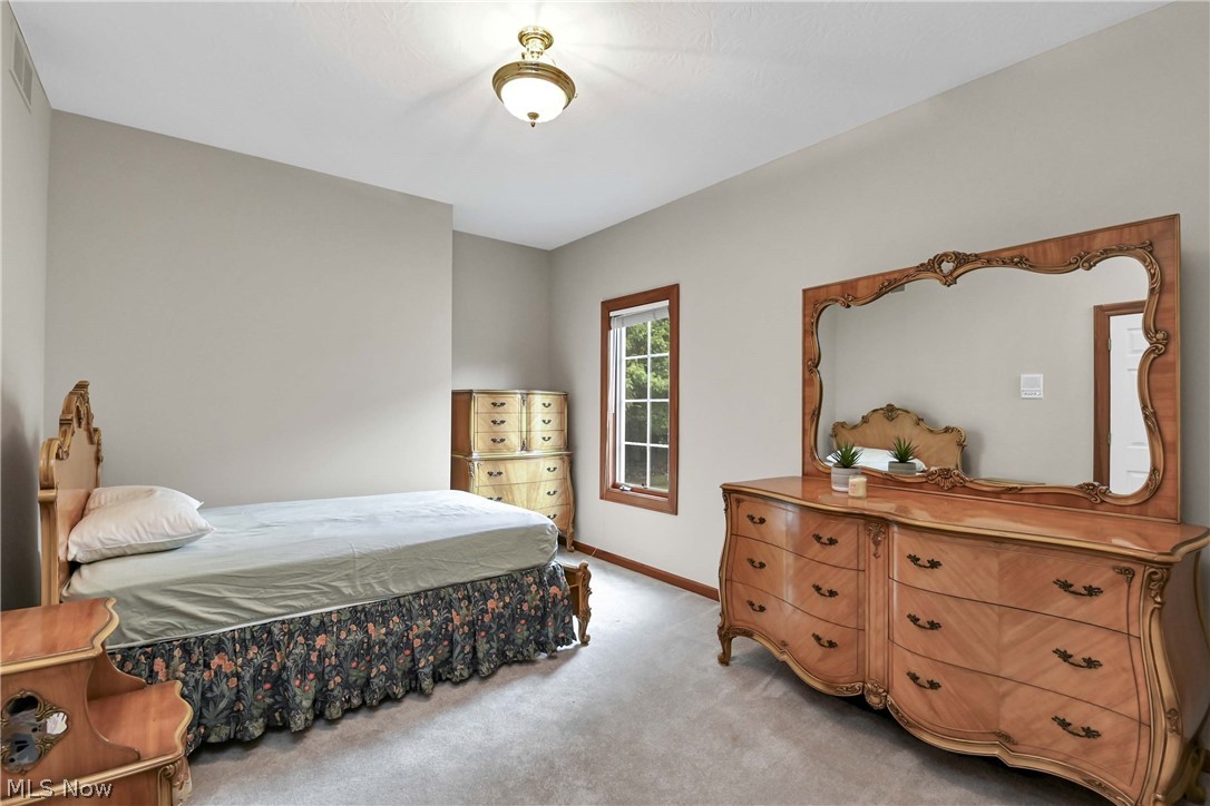 2789 Wilks Lane Westlake OH 44145