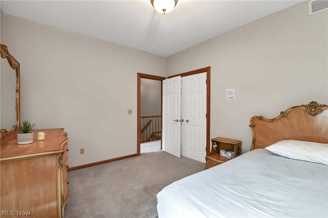 2789 Wilks Lane Westlake OH 44145