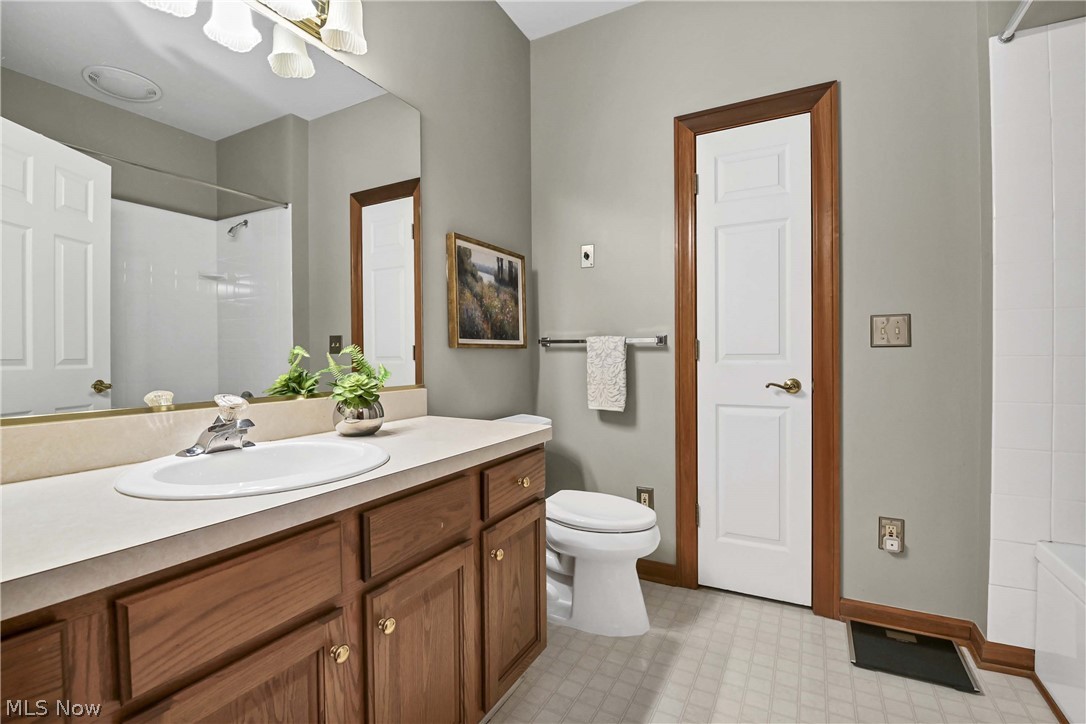 2789 Wilks Lane Westlake OH 44145