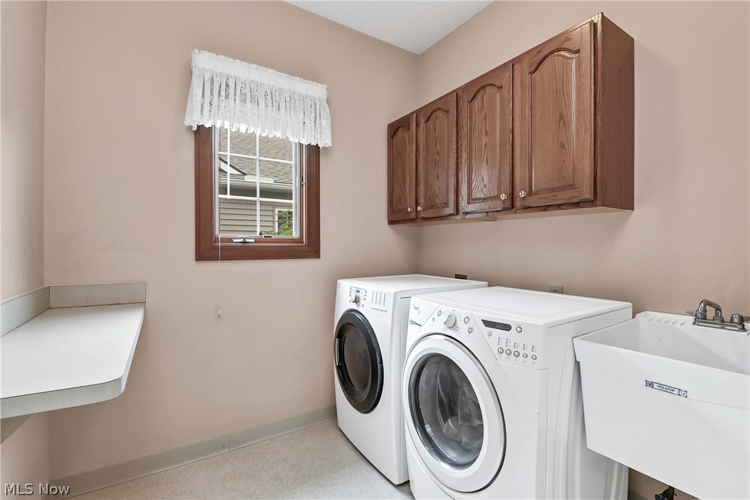 2789 Wilks Lane Westlake OH 44145