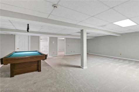 2789 Wilks Lane Westlake OH 44145