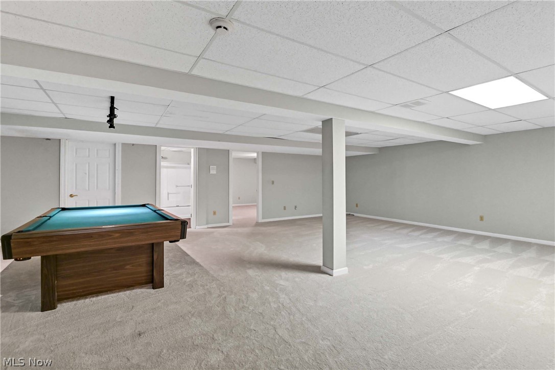 2789 Wilks Lane Westlake OH 44145