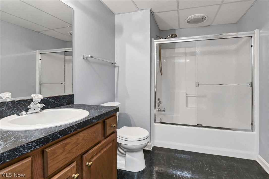 2789 Wilks Lane Westlake OH 44145