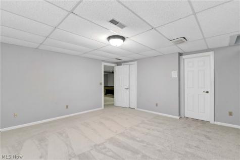 2789 Wilks Lane Westlake OH 44145