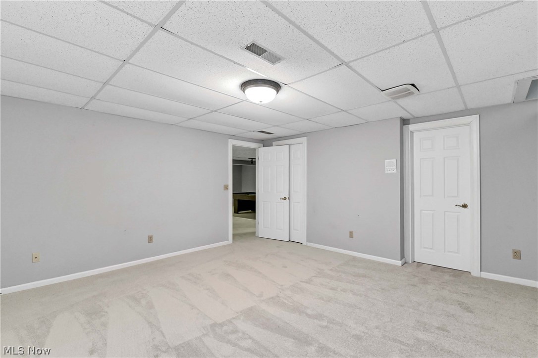 2789 Wilks Lane Westlake OH 44145