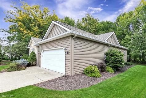 2789 Wilks Lane Westlake OH 44145
