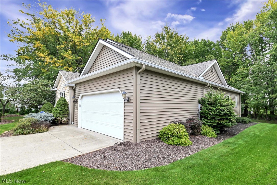 2789 Wilks Lane Westlake OH 44145