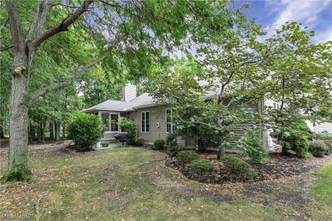 2789 Wilks Lane Westlake OH 44145