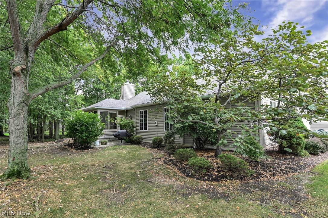2789 Wilks Lane Westlake OH 44145