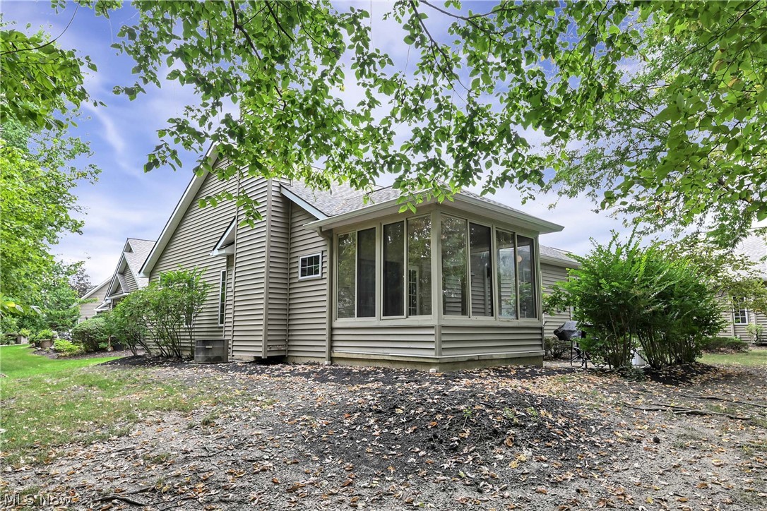 2789 Wilks Lane Westlake OH 44145