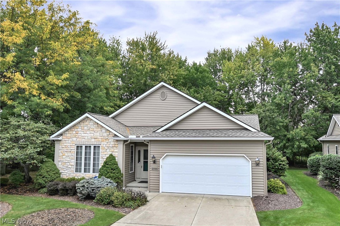 2789 Wilks Lane Westlake OH 44145
