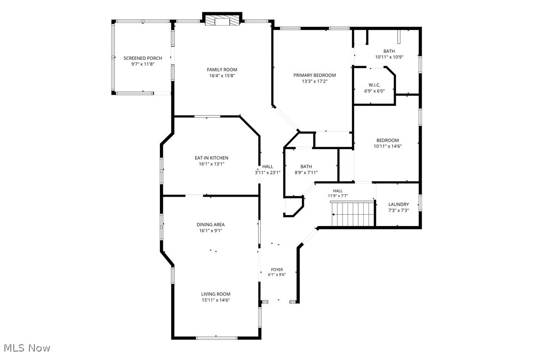 2789 Wilks Lane Westlake OH 44145