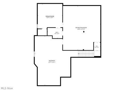 2789 Wilks Lane Westlake OH 44145