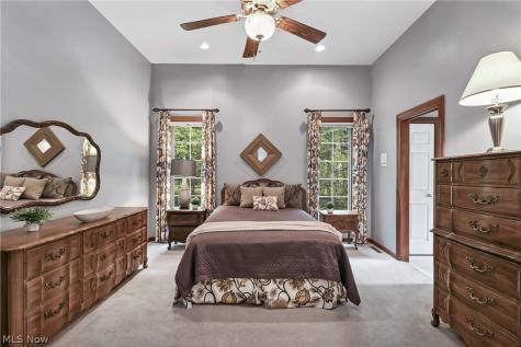 2789 Wilks Lane Westlake OH 44145