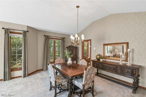 2789 Wilks Lane Westlake OH 44145