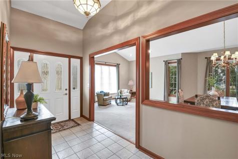 2789 Wilks Lane Westlake OH 44145