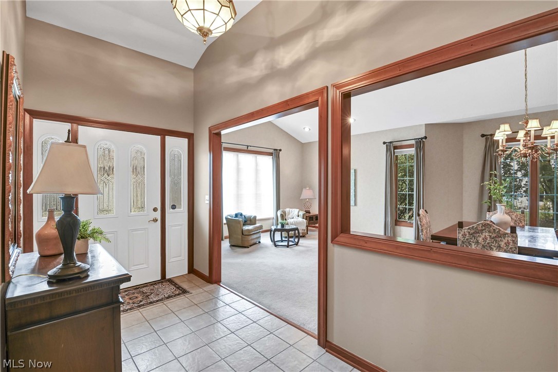 2789 Wilks Lane Westlake OH 44145