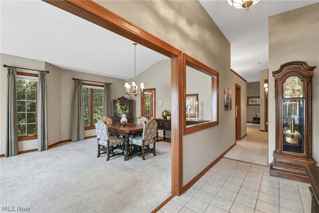 2789 Wilks Lane Westlake OH 44145