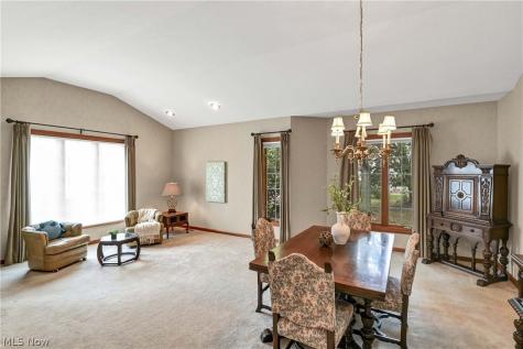 2789 Wilks Lane Westlake OH 44145