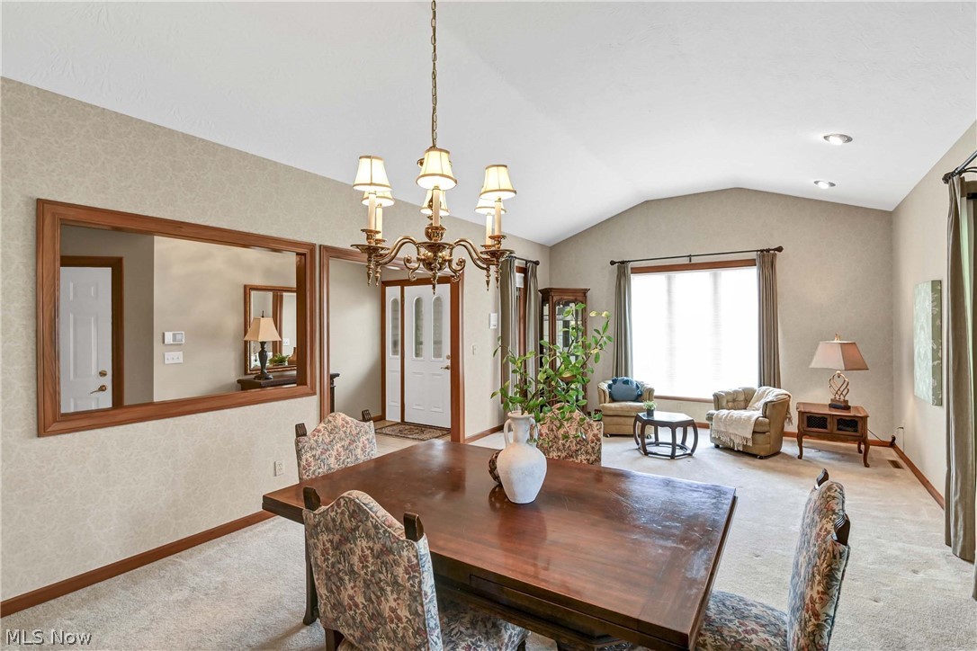 2789 Wilks Lane Westlake OH 44145