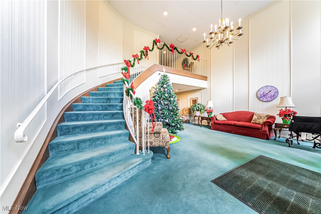 2021 King James Parkway Westlake OH 44145